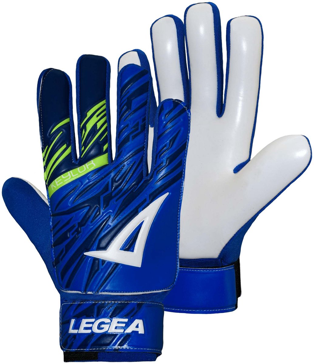 Handschoenen Legea Keylor - Sportswear - Volwassen