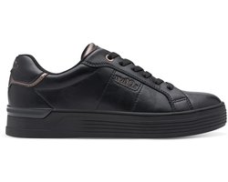 s.Oliver Dames Sneaker 5-23603-43 0B1 Maat: 37 EU