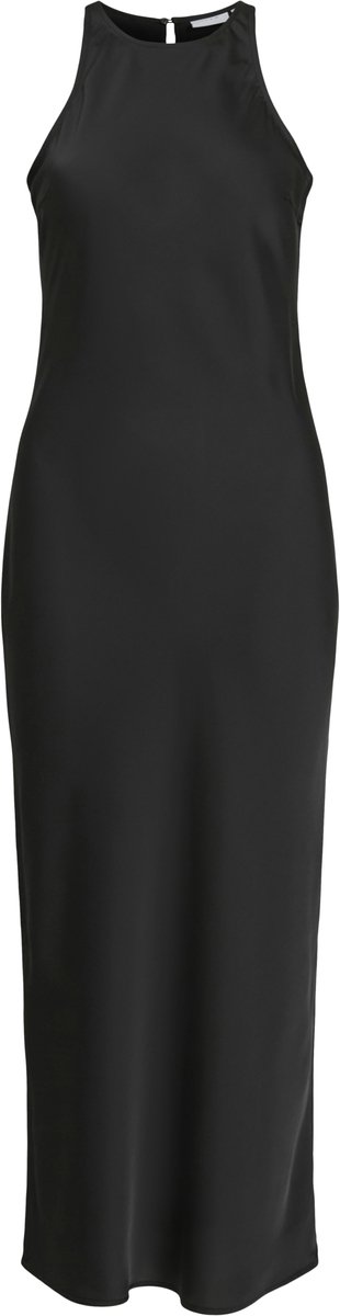 VILA - VIRAVENNA S/L ANKLE DRESS - NOOS/DC - Dames - Maxi jurken