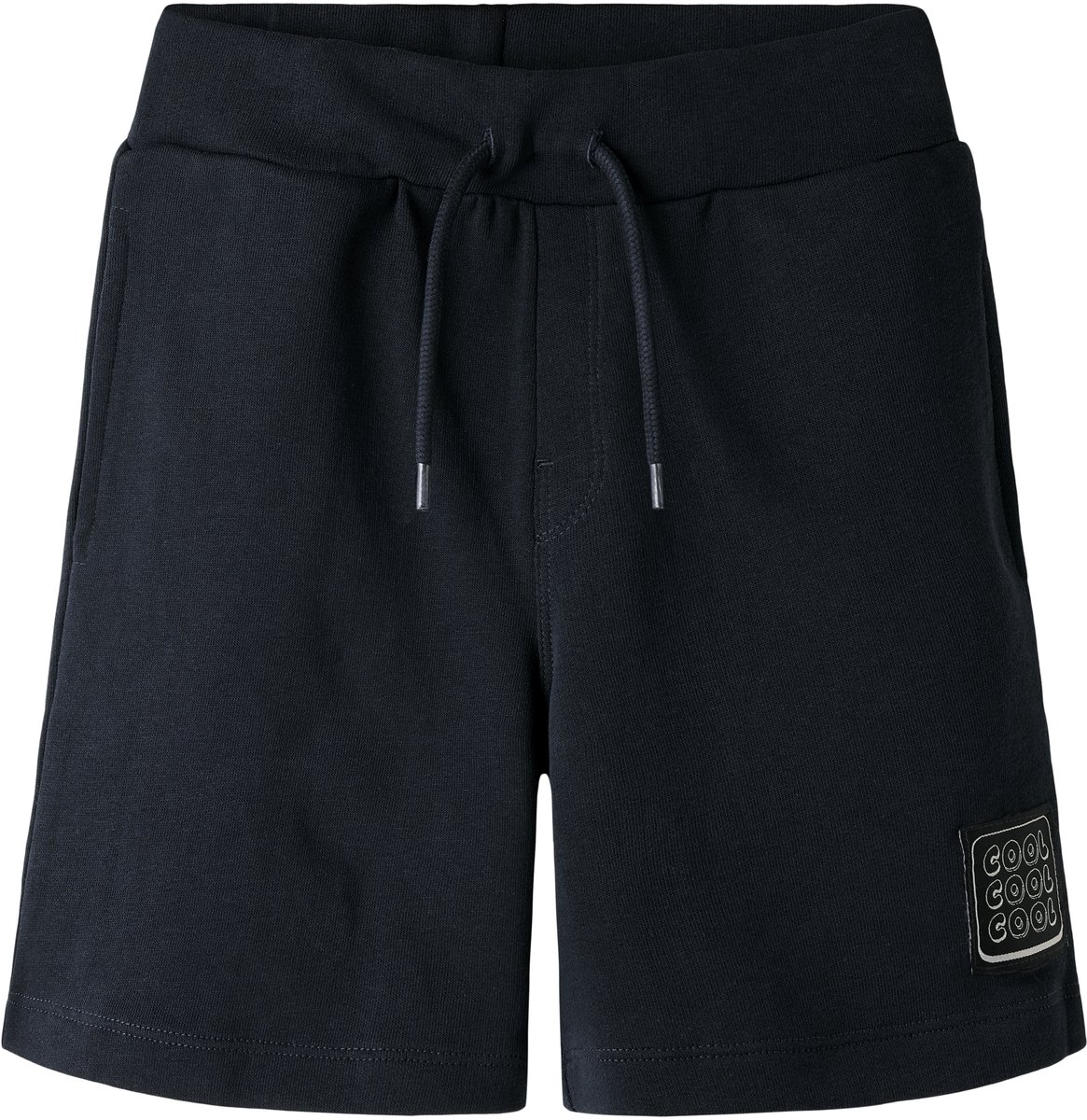 Name it Shorts regular fit