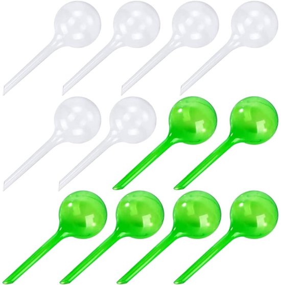 Foto: Gardena micro drip system complete bewateringsset 13 mm 1 2 13400 20