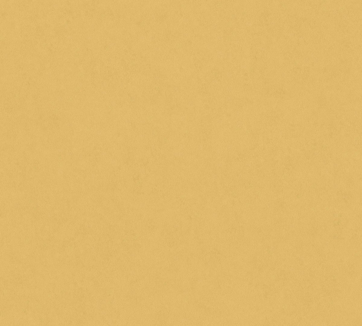 Chantemur - Behang | B393308
