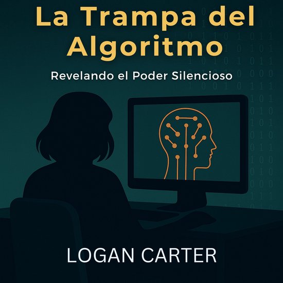 LA TRAMPA DEL ALGORITMO