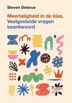 E-book
