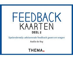 Feedbackkaarten 2