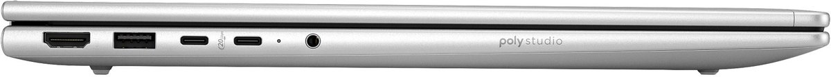 HP PB4G1iR16 i5-1334U 16 16GB/512 PC NL