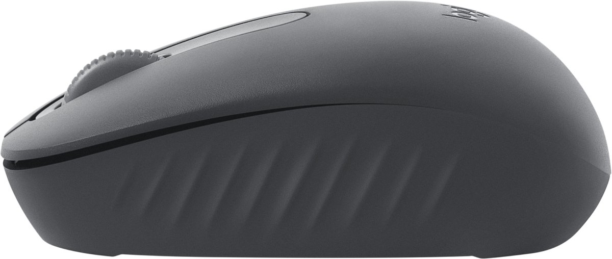 Logitech M196 Draadloze muis