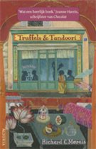 Truffels En Tandoori