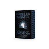 Game of Thrones 3 - Storm van Zwaarden - Staal en Sneeuw