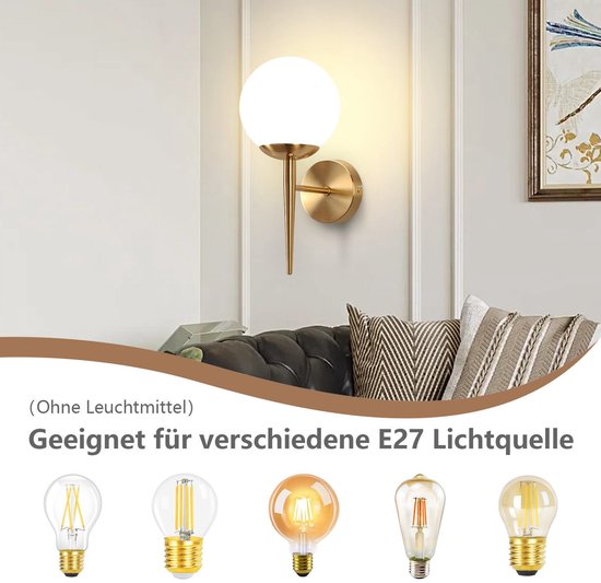 Elegante