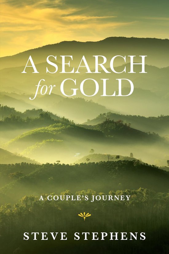 A Search for Gold