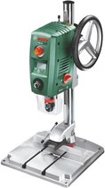 Bol.com Bosch PBD 40 Kolomboormachine - 710 W aanbieding