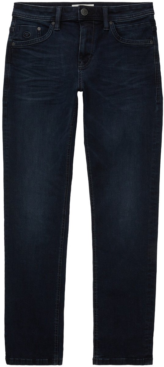 Tom Tailor TTJOSH Normale Slanke Jeans
