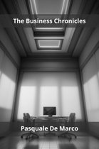 The Business Chronicles