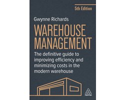 Warehouse Management