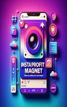 Insta Profit Magent
