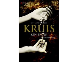 Kruis