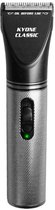 Bol.com KYONE - Classic Barber Clipper aanbieding