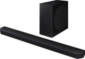 Bol.com Samsung HW-Q800C - Soundbar - Inclusief subwoofer aanbieding