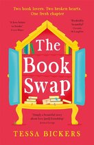 The Book Swap