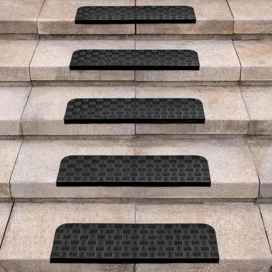 Lantelme Schoenveger, 36 x 27 cm, voor binnen en buiten, antislip