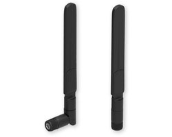 Teltonika PR14RD35 Antenne