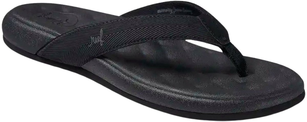 Reef Cushion Harmony Teenslipper Dames