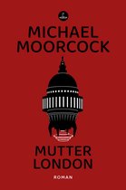 Carcosa - Mutter London