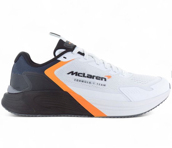 Clarks Nature II ab 77,99 € | Preisvergleich bei