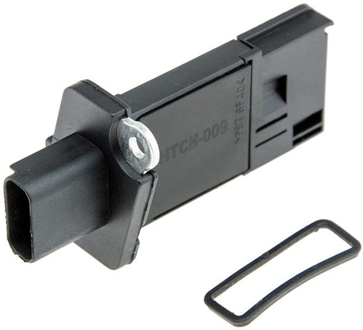 Luchtmassameter OEM 53013733AB