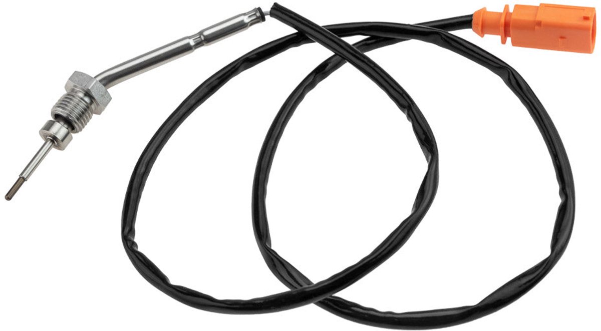 Uitlaatgastemperatuur sensor OEM 03L906088CP