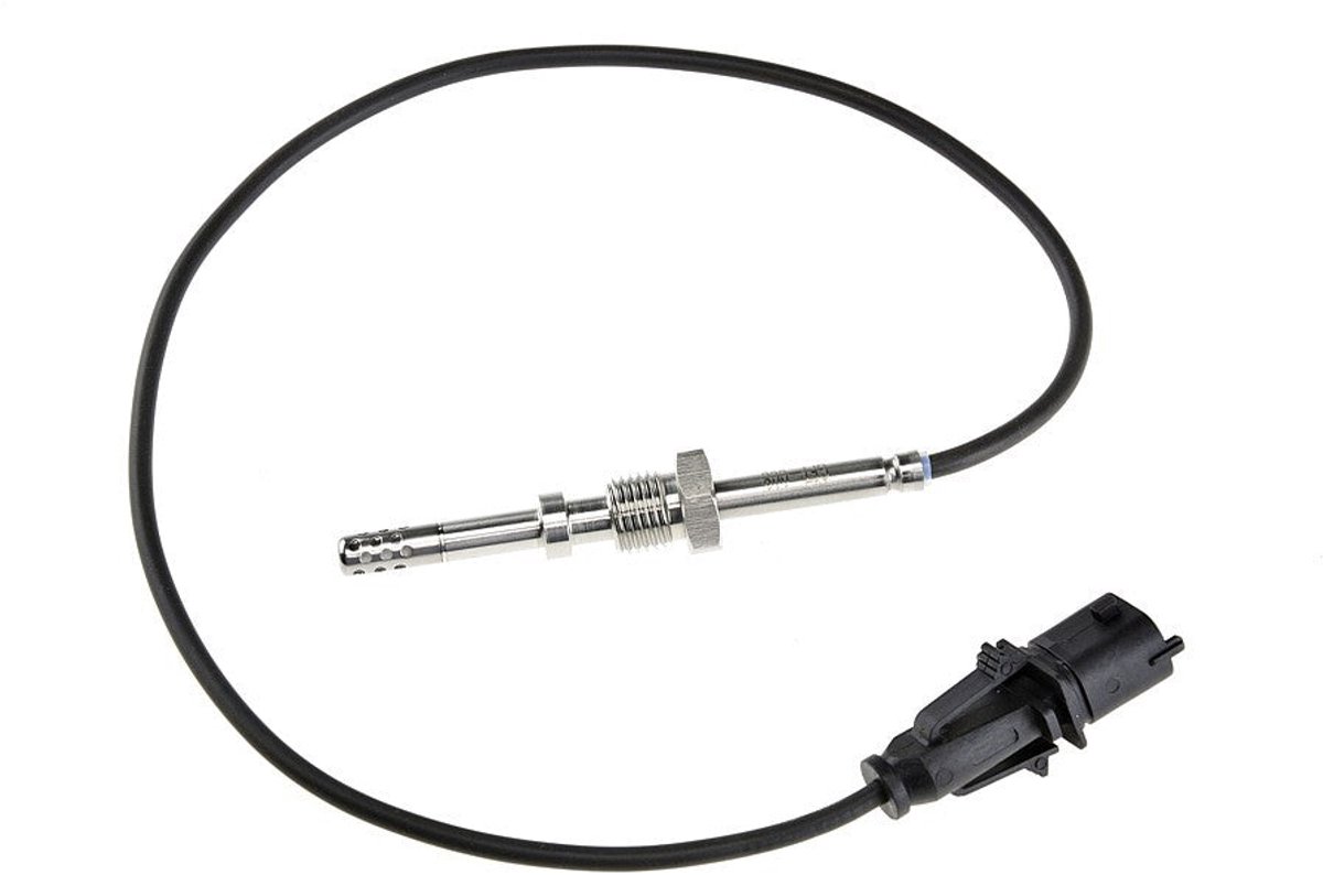 Uitlaatgastemperatuur sensor OEM 55203808