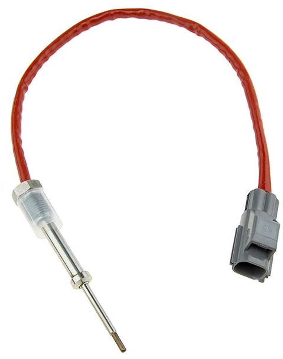 Uitlaatgastemperatuur sensor OEM 1926729