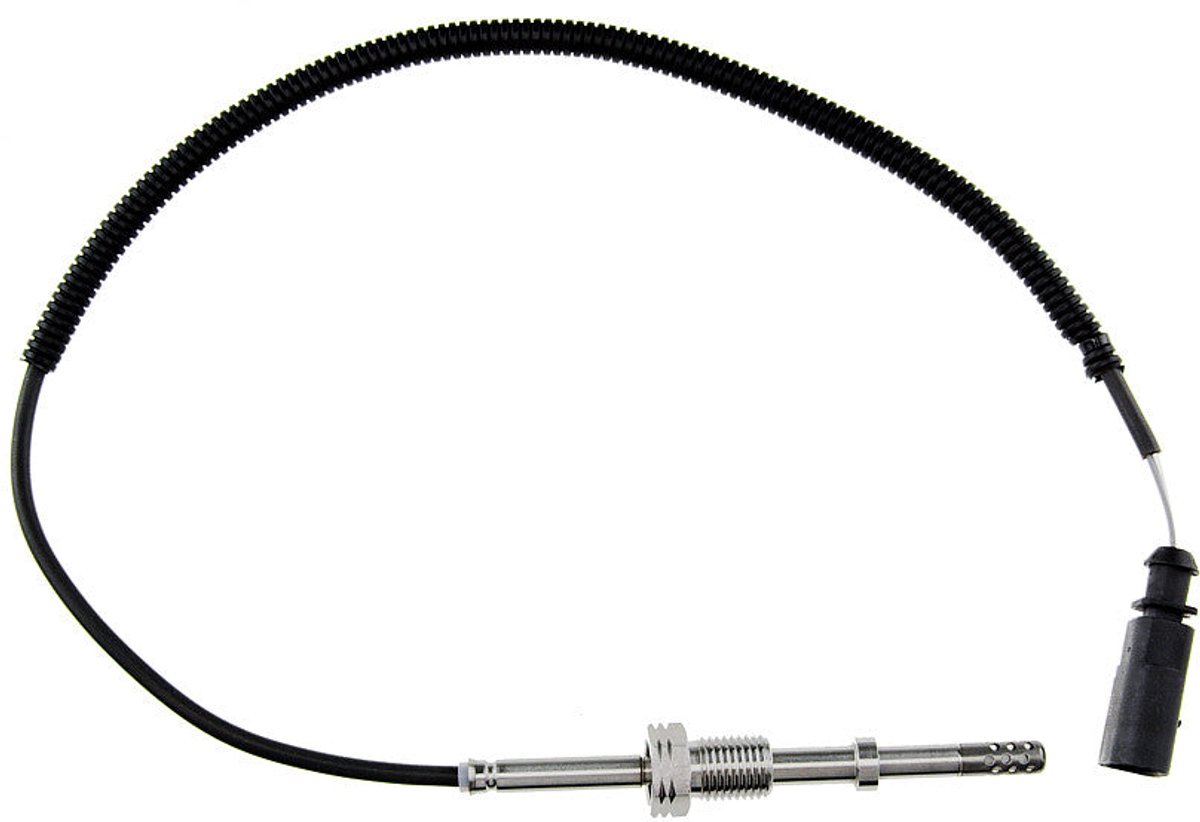 Uitlaatgastemperatuur sensor OEM 03G906088AS