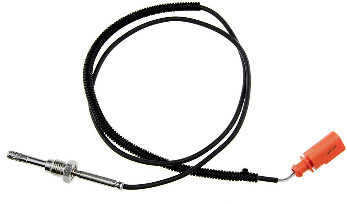 Uitlaatgastemperatuur sensor OEM 03G906088AR