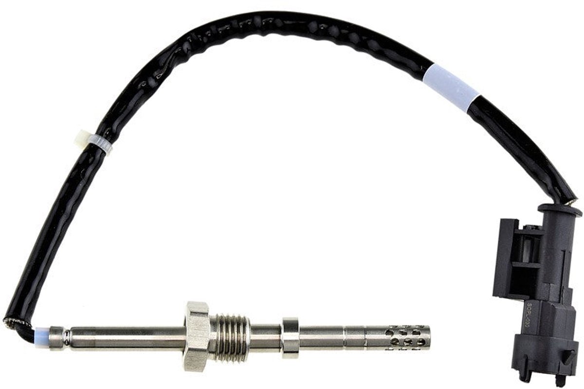 Uitlaatgastemperatuur sensor OEM 4818223