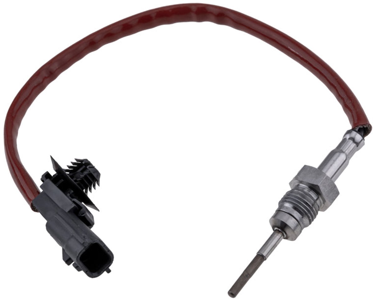 Uitlaatgastemperatuur sensor OEM 226404770R