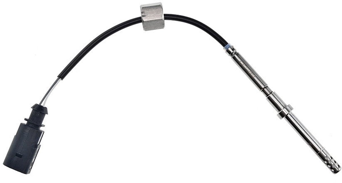 Uitlaatgastemperatuur sensor OEM 036906088C