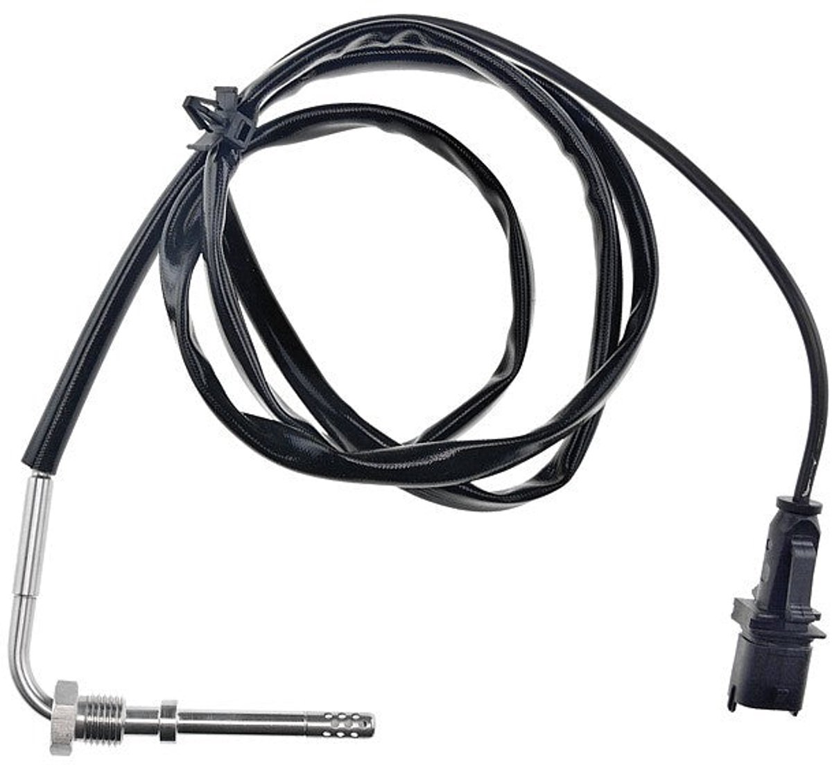 Uitlaatgastemperatuur sensor OEM 55557466