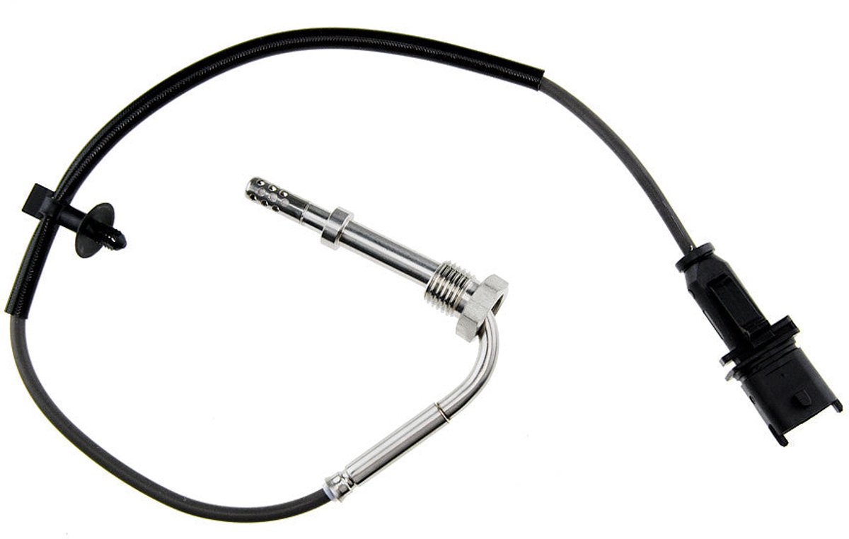 Uitlaatgastemperatuur sensor OEM 855432
