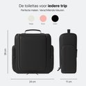 Product afbeelding  10