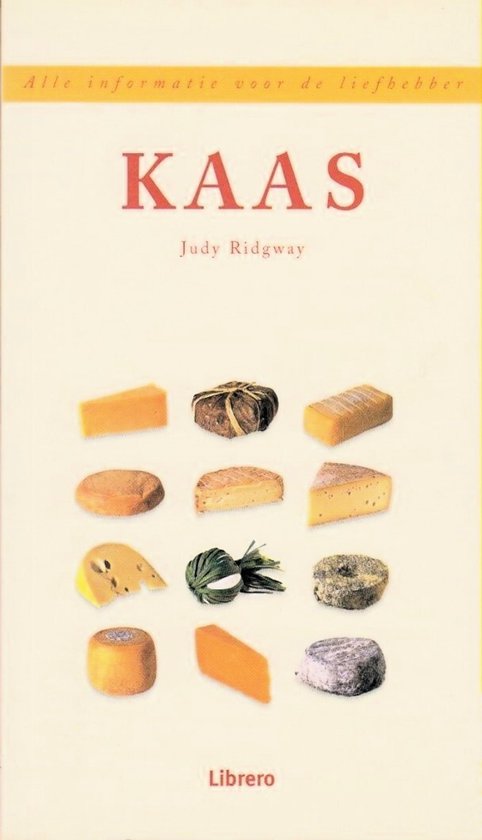 Kaas