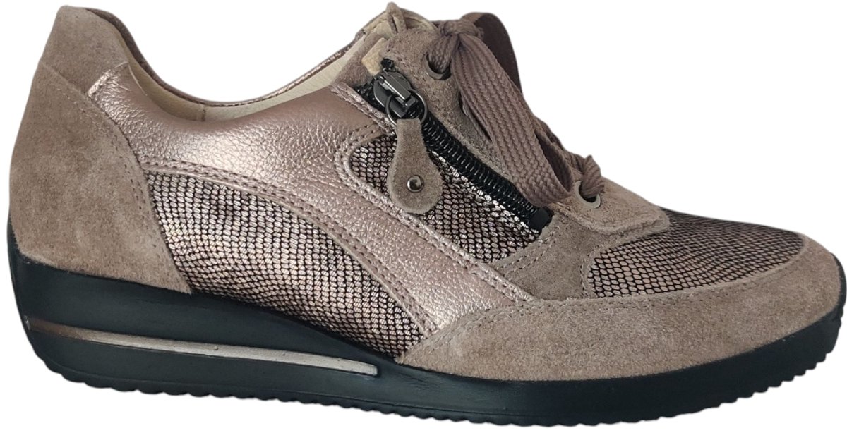 Wäldlaufer WALDLAUFER 980008 Sneaker
