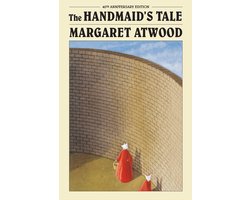 The Handmaid's Tale (Deluxe Edition)