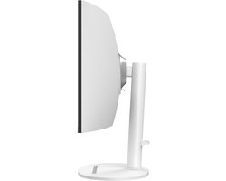 Monitor MSI MODERN MD342CQPW 34" UltraWide Quad HD