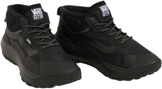 Baskets pour femmes mi-hautes Vans MTE Crosspath pour hommes