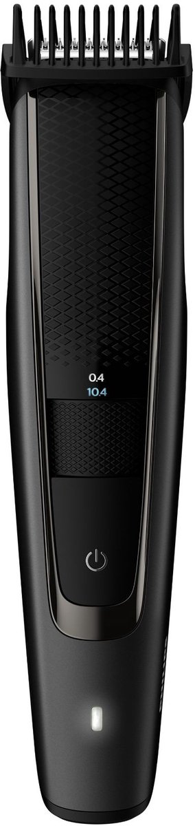 Philips Beardtrimmer series 5000 Baardtrimmer BT5515/70
