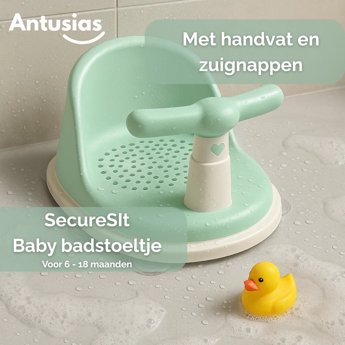Badzitje baby, badzitje, badzitjes, baby badzitje