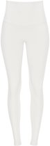 Winshape Functional Comfort High Waist Tights HWL117C