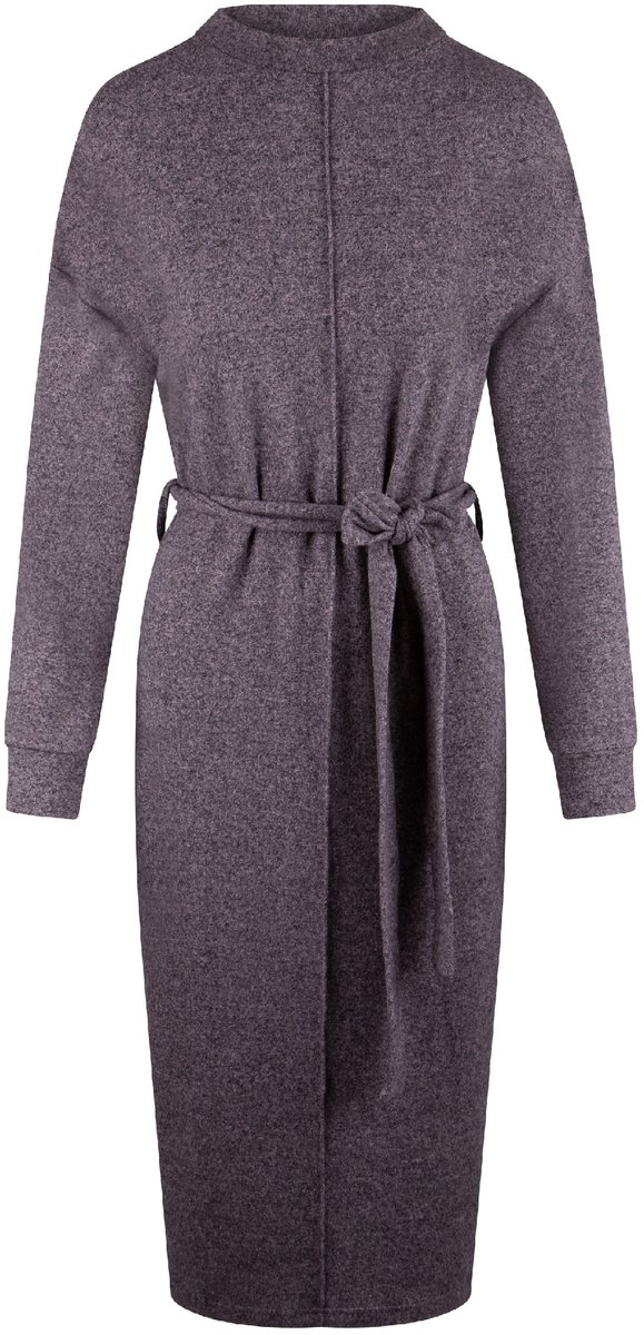 LingaDore Kleid